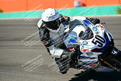 media/Oct-04-2025-Classic Track Days (Sat) [[b9f2049d9d]]/Group 1/Turn 4/104NCZ9/